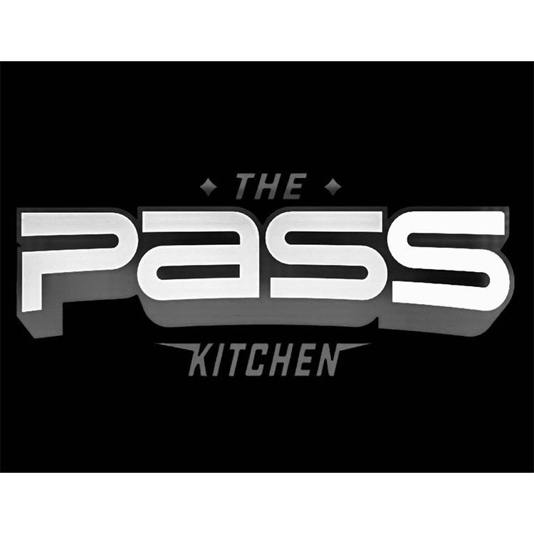 TP - The Pass Kitchen.jpg