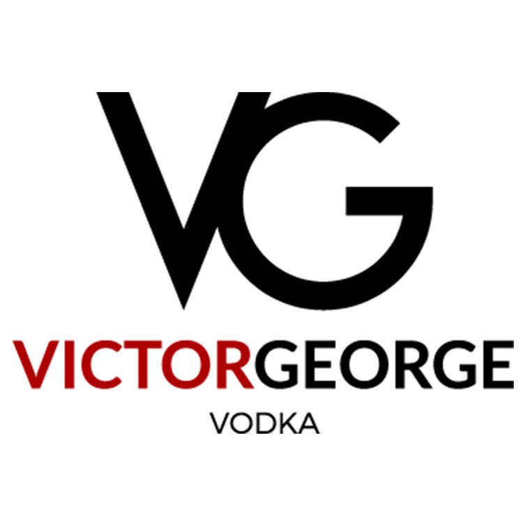 TP - VG Vodka.jpg