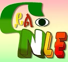 Nile Logo Original-2.png
