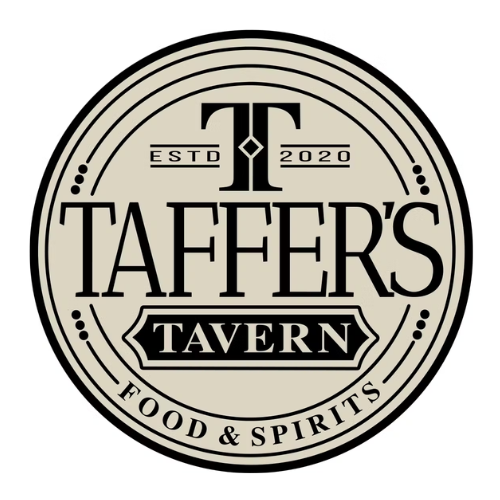Taffers-Tavern-Logo.png