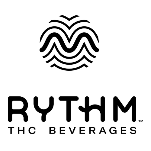Rythm_Logo-Web.png