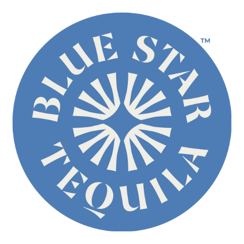 Blue Star Tequila_Logo-Web.png