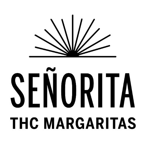 Senorita_Logo-Web.png