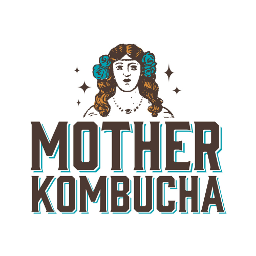 Mother Kombucha_Logo-Web.png