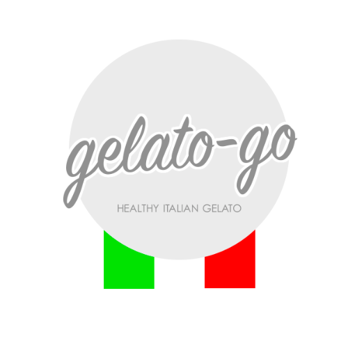 Gelato-Go_Logo-Web.png