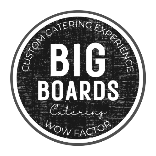 Big Boards_Logo-Web.png