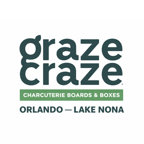 Graze Craze_Logo-Web.png