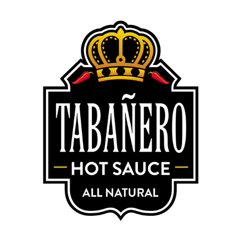 Tabanero_Logo-Web.png