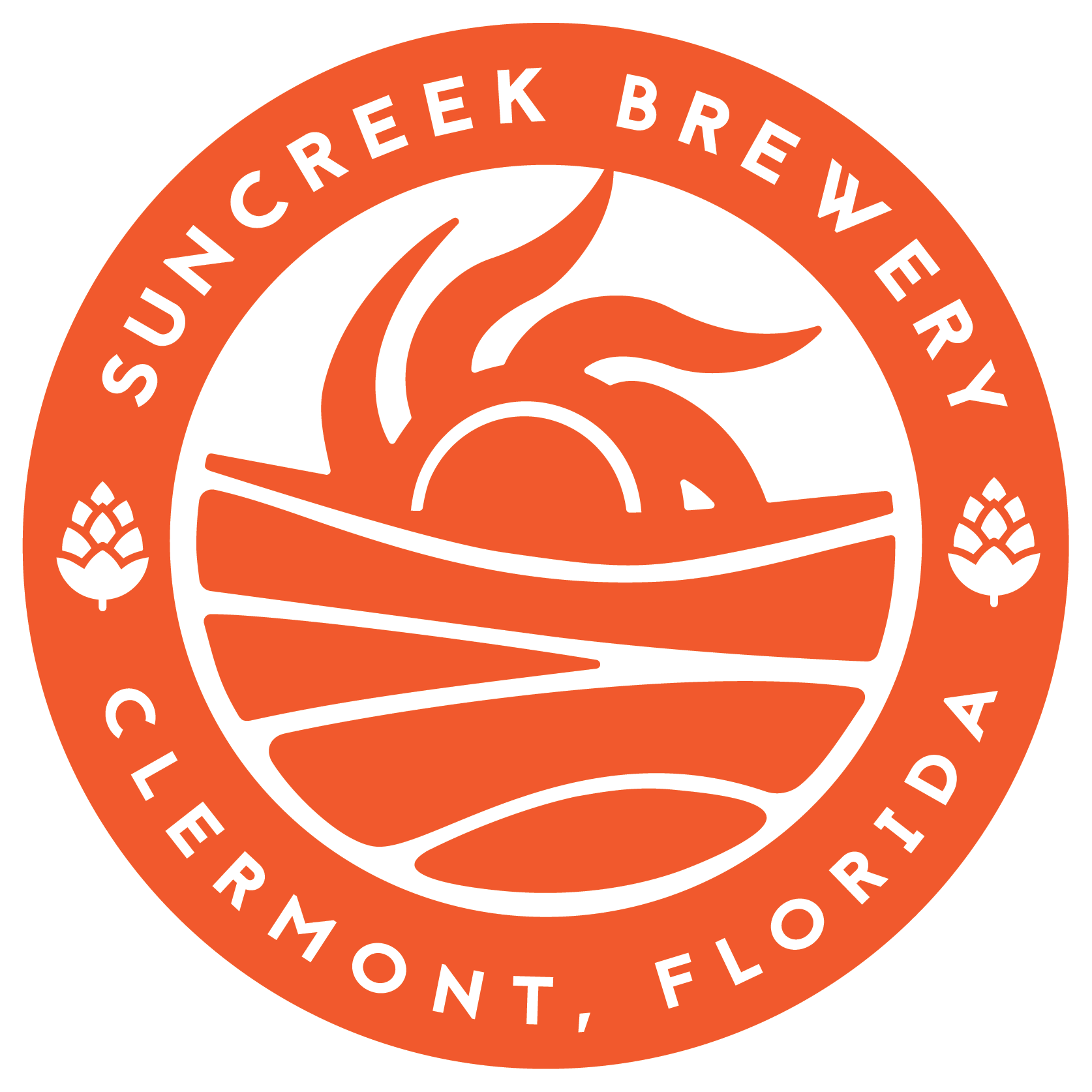 Suncreek Brewery-logo.png