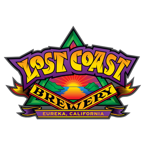 Lost Coast Brewery-logo.png