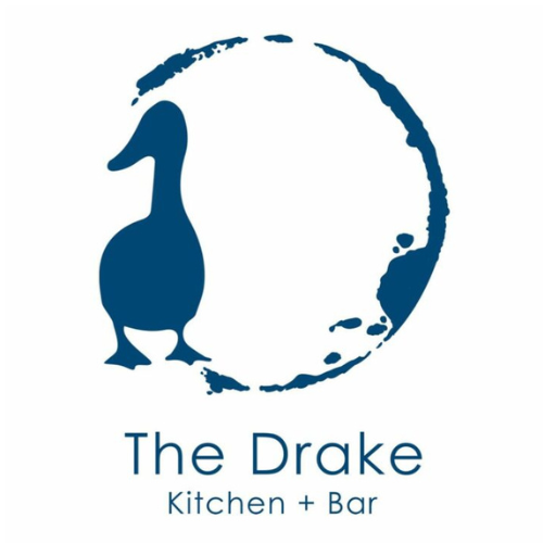 The Drake Kitchen and Bar.png