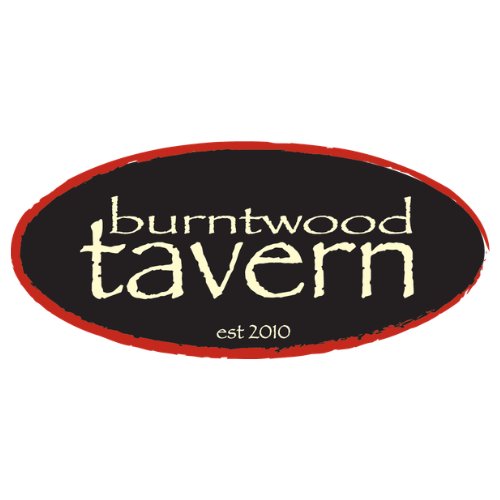 The Pub-logo (1).png