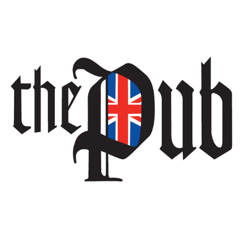 The Pub-logo.png