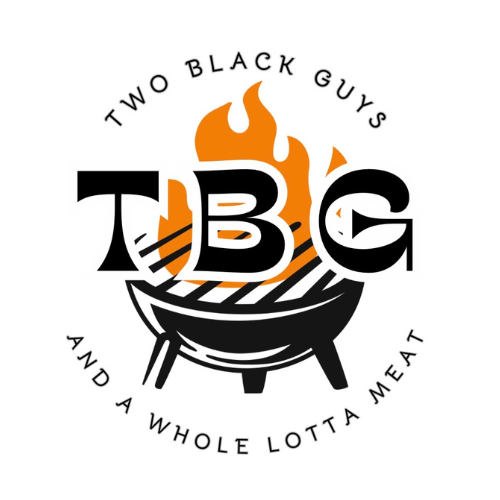TPG BBQ.png
