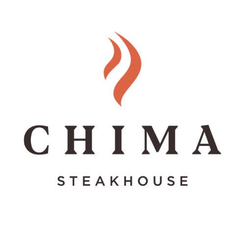 Chima Steakhouse.png