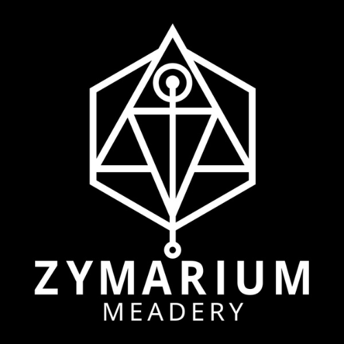 Zymarium Meadery.png