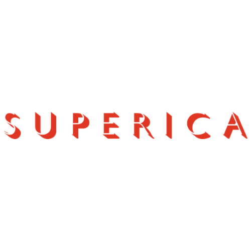 Superica.png