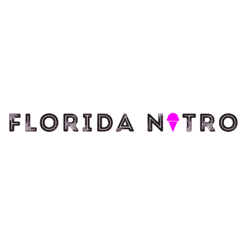 Florida Nitro.png