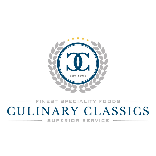 Culinary Classic.png