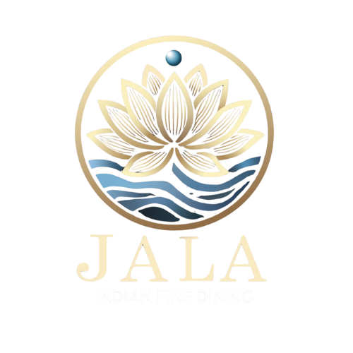 Jala.png