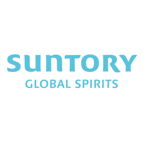 Suntory.png