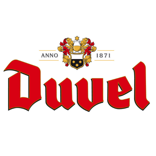 Duvel.png