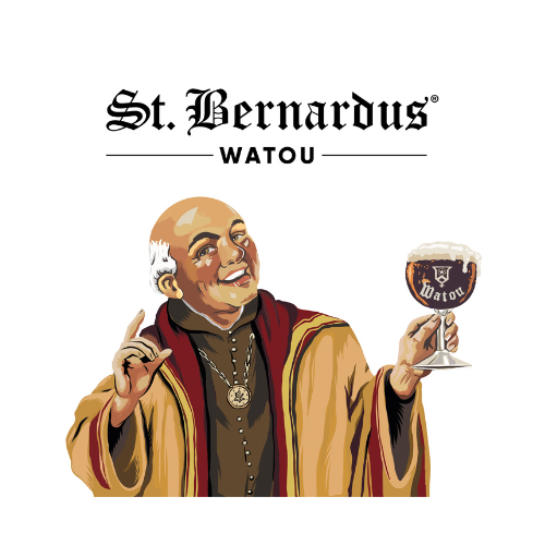 D&V International.png