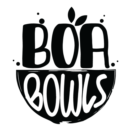 Boa Bowls.png
