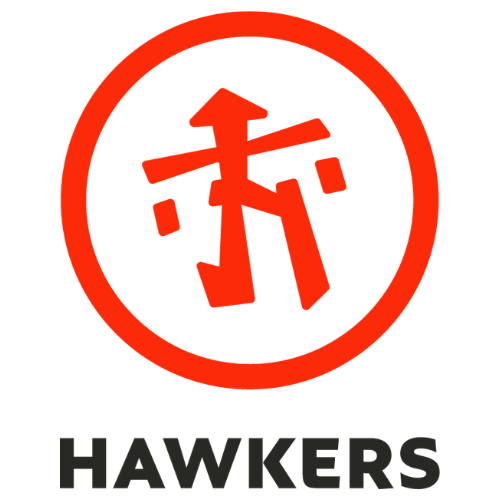 Hawkers.png