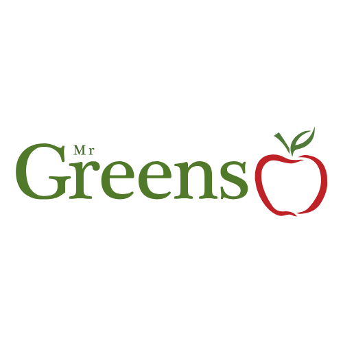 Mr Greens-Logo.png