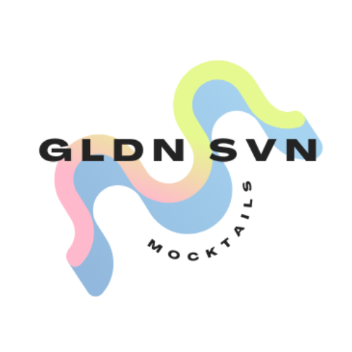 GLDN SVN (1).png