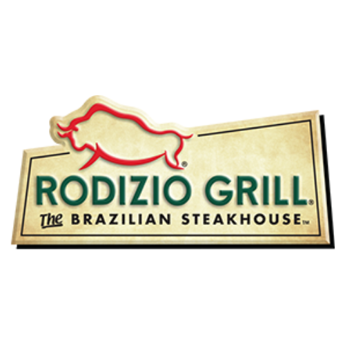 Rodizio.png