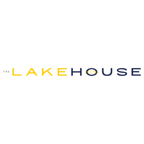 The Lake House.png