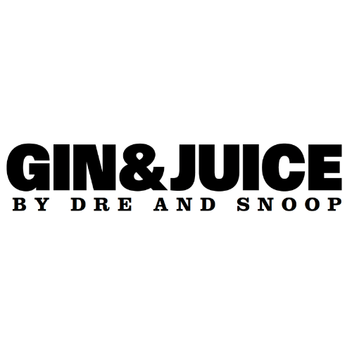 Gin and Juice.png
