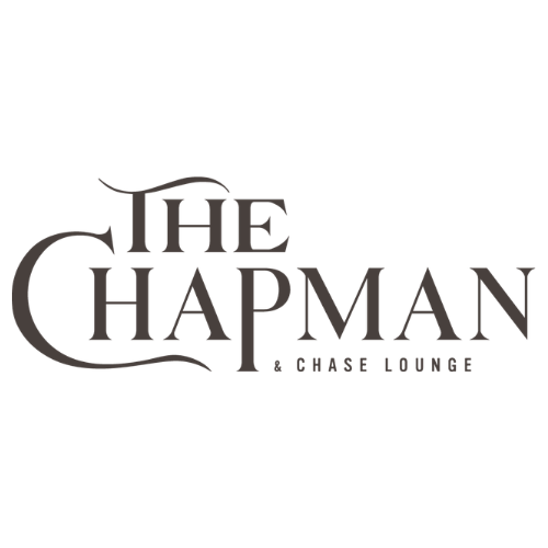 The Chapman.png