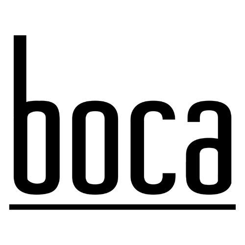 boca.png