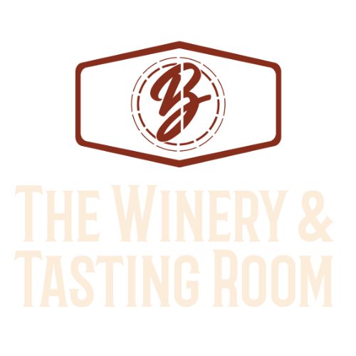 Brewlando Tasting Room.png