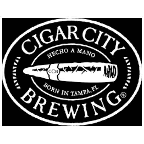 Cigar City.png