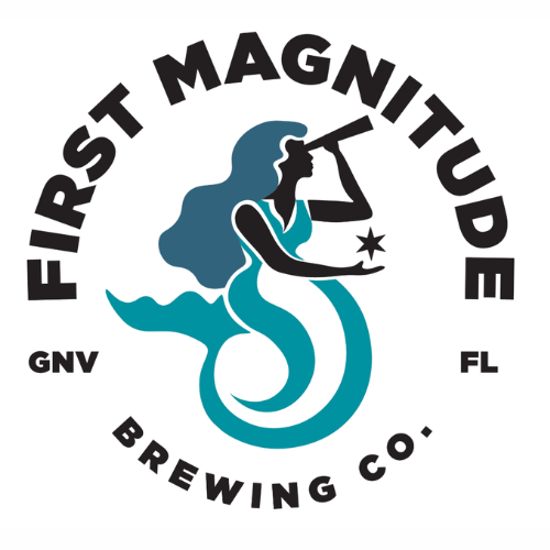 First Magnitude.png