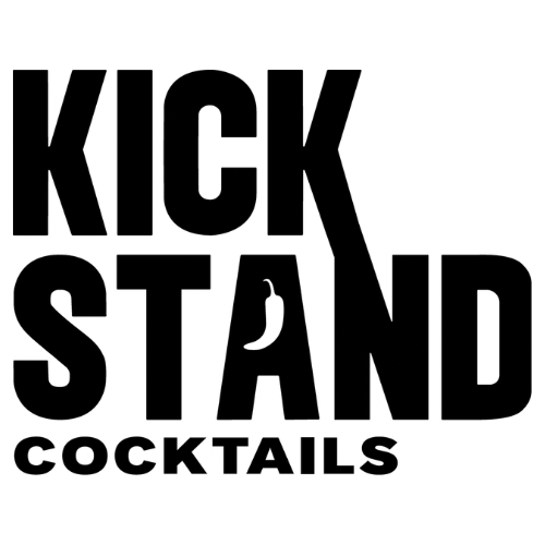 Kick Stand Cocktails.png