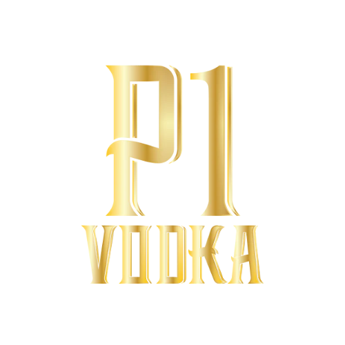 P1 Vodka.png