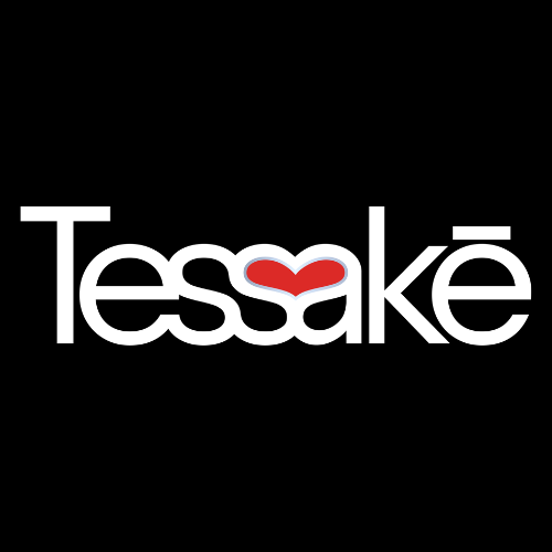 Tessake.png