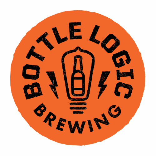 Bottle Logic.png