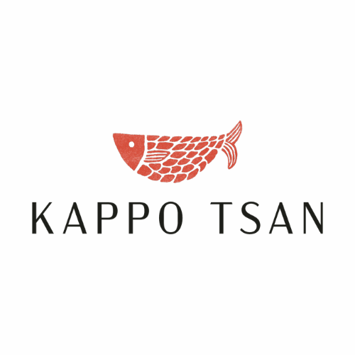 Kappo.png