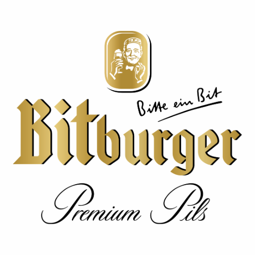 Bitburger.png