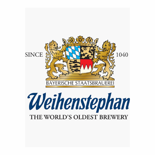 Weihenstephan.png