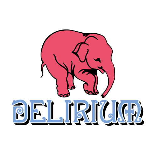 Logo Resizing.png