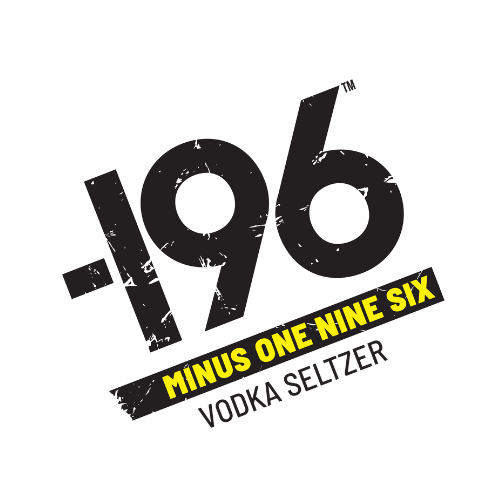 Minus One Nine Six.png