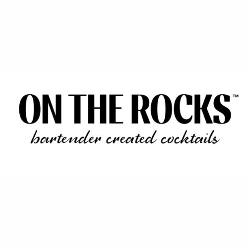 On the Rocks.png