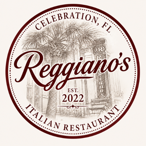 Reggiano's.png